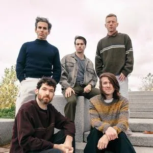 Mayday Parade Turlock Tickets, Stanislaus County Fair Jul 17, 2026