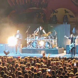 concert photo