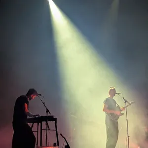 concert photo