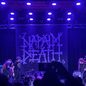 concert photo