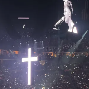 concert photo