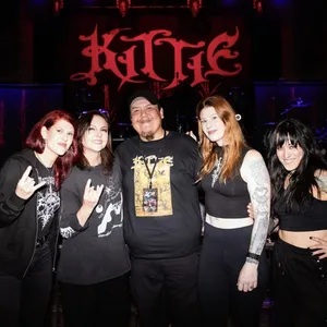 concert photo