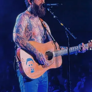 concert photo