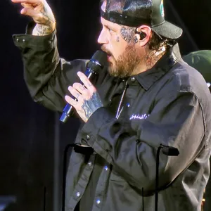 concert photo