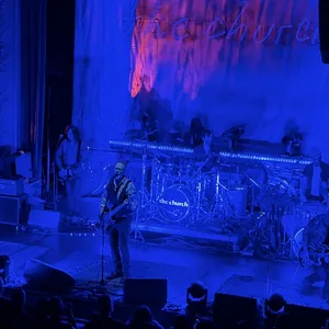 concert photo