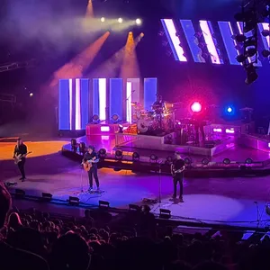 concert photo