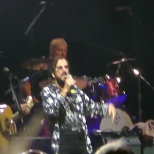 concert photo
