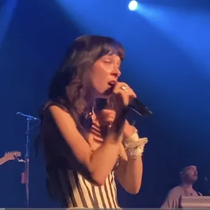 concert photo