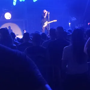 concert photo