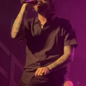 concert photo