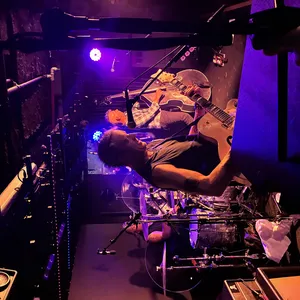 concert photo