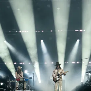 concert photo