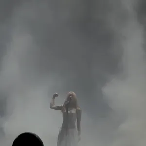 concert photo