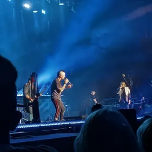 concert photo