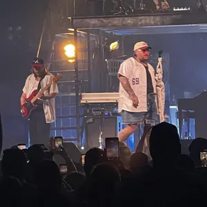 concert photo