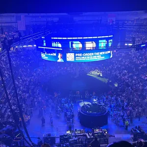 concert photo