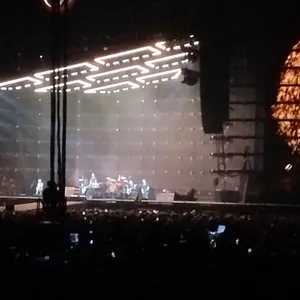 concert photo