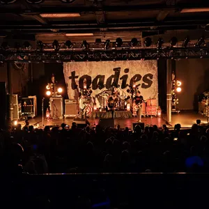 concert photo