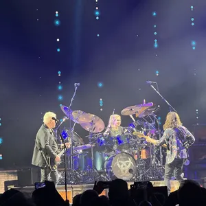 concert photo