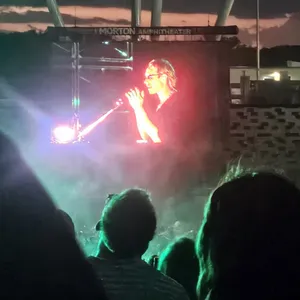 concert photo