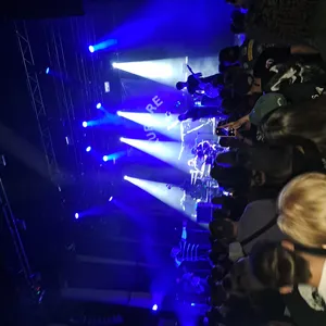concert photo
