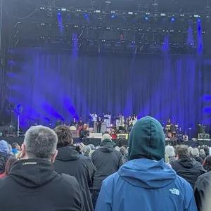 concert photo