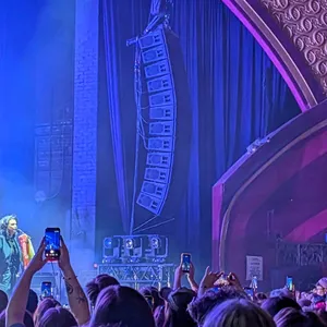 concert photo
