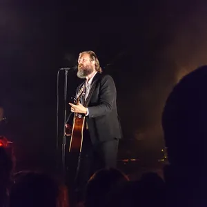 concert photo