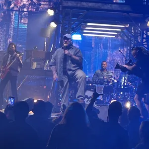 concert photo