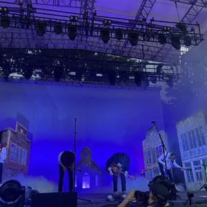 concert photo