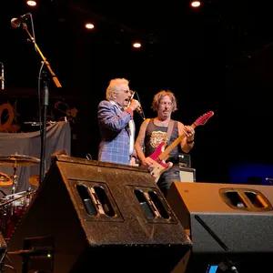 concert photo