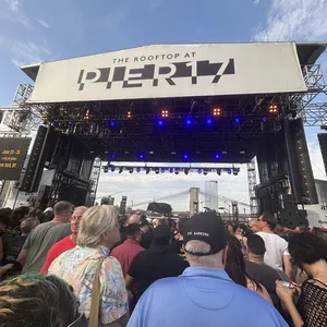 concert photo