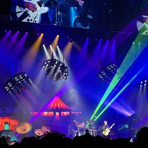 concert photo
