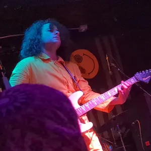 concert photo