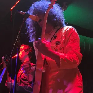 concert photo