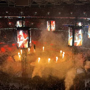 concert photo