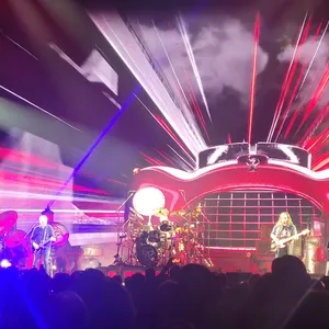 concert photo