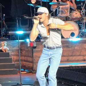 concert photo