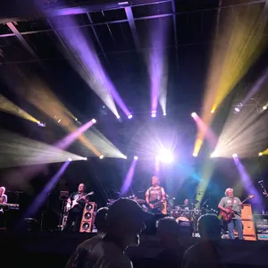 concert photo