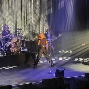 concert photo