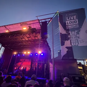 concert photo