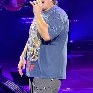 concert photo
