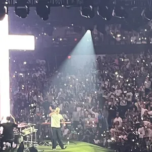 concert photo