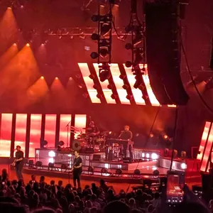 concert photo