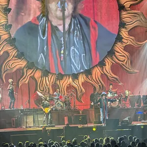 concert photo