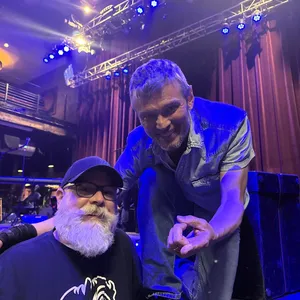 concert photo