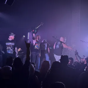 concert photo