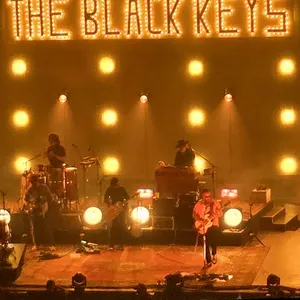 concert photo