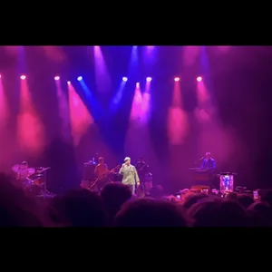 concert photo
