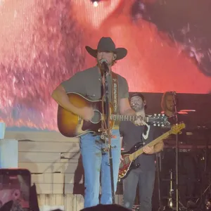 concert photo